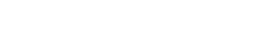 TÜV Nord Logo
