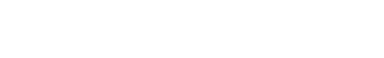 TÜV Nord Logo